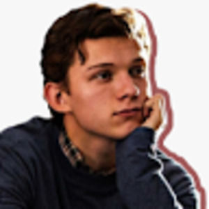 Meet your Posher, Gaia